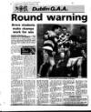 Evening Herald (Dublin) Wednesday 06 December 1989 Page 62