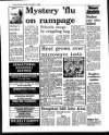 Evening Herald (Dublin) Thursday 07 December 1989 Page 2