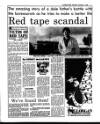 Evening Herald (Dublin) Thursday 07 December 1989 Page 3