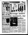 Evening Herald (Dublin) Thursday 07 December 1989 Page 4