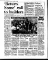 Evening Herald (Dublin) Thursday 07 December 1989 Page 6