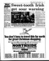 Evening Herald (Dublin) Thursday 07 December 1989 Page 7