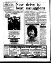 Evening Herald (Dublin) Thursday 07 December 1989 Page 8