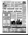 Evening Herald (Dublin) Thursday 07 December 1989 Page 10