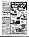 Evening Herald (Dublin) Thursday 07 December 1989 Page 11