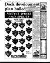 Evening Herald (Dublin) Thursday 07 December 1989 Page 12