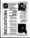 Evening Herald (Dublin) Thursday 07 December 1989 Page 13