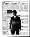 Evening Herald (Dublin) Thursday 07 December 1989 Page 18