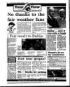 Evening Herald (Dublin) Thursday 07 December 1989 Page 22