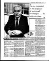 Evening Herald (Dublin) Thursday 07 December 1989 Page 25