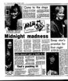 Evening Herald (Dublin) Thursday 07 December 1989 Page 28