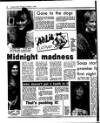 Evening Herald (Dublin) Thursday 07 December 1989 Page 30