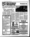 Evening Herald (Dublin) Thursday 07 December 1989 Page 36