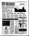 Evening Herald (Dublin) Thursday 07 December 1989 Page 39