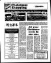 Evening Herald (Dublin) Thursday 07 December 1989 Page 40