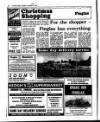 Evening Herald (Dublin) Thursday 07 December 1989 Page 44