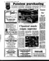 Evening Herald (Dublin) Thursday 07 December 1989 Page 60