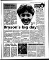 Evening Herald (Dublin) Thursday 07 December 1989 Page 71