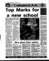 Evening Herald (Dublin) Thursday 07 December 1989 Page 72