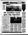 Evening Herald (Dublin) Thursday 07 December 1989 Page 73
