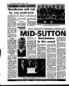 Evening Herald (Dublin) Thursday 07 December 1989 Page 76