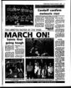 Evening Herald (Dublin) Thursday 07 December 1989 Page 77