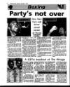 Evening Herald (Dublin) Thursday 07 December 1989 Page 78
