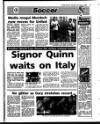 Evening Herald (Dublin) Thursday 07 December 1989 Page 79