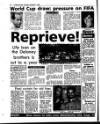 Evening Herald (Dublin) Thursday 07 December 1989 Page 80