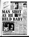 Evening Herald (Dublin) Saturday 09 December 1989 Page 1