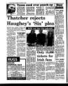 Evening Herald (Dublin) Saturday 09 December 1989 Page 2