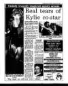 Evening Herald (Dublin) Saturday 09 December 1989 Page 3