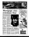 Evening Herald (Dublin) Saturday 09 December 1989 Page 5