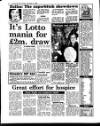 Evening Herald (Dublin) Saturday 09 December 1989 Page 6