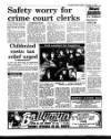 Evening Herald (Dublin) Saturday 09 December 1989 Page 7