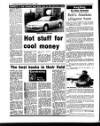Evening Herald (Dublin) Saturday 09 December 1989 Page 8
