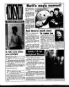 Evening Herald (Dublin) Saturday 09 December 1989 Page 9