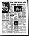 Evening Herald (Dublin) Saturday 09 December 1989 Page 16