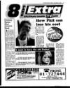 Evening Herald (Dublin) Saturday 09 December 1989 Page 17