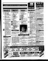 Evening Herald (Dublin) Saturday 09 December 1989 Page 19