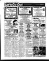 Evening Herald (Dublin) Saturday 09 December 1989 Page 22