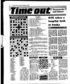 Evening Herald (Dublin) Saturday 09 December 1989 Page 24