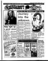 Evening Herald (Dublin) Saturday 09 December 1989 Page 25