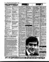 Evening Herald (Dublin) Saturday 09 December 1989 Page 28