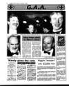 Evening Herald (Dublin) Saturday 09 December 1989 Page 34