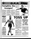 Evening Herald (Dublin) Saturday 09 December 1989 Page 35