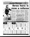 Evening Herald (Dublin) Saturday 09 December 1989 Page 36