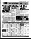 Evening Herald (Dublin) Saturday 09 December 1989 Page 37