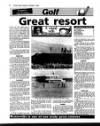 Evening Herald (Dublin) Saturday 09 December 1989 Page 38