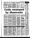 Evening Herald (Dublin) Saturday 09 December 1989 Page 39